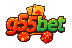g55bet